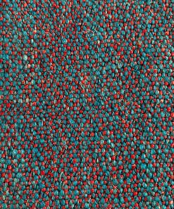 Montis Miura 39 red blue
