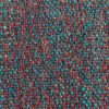 Montis Miura 39 red blue