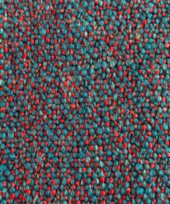 Montis Miura 39 red blue