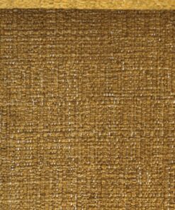 Brandy 04 ochre yellow