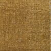 Brandy 04 ochre yellow