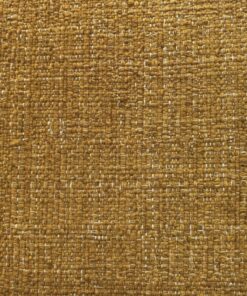 Brandy 04 ochre yellow
