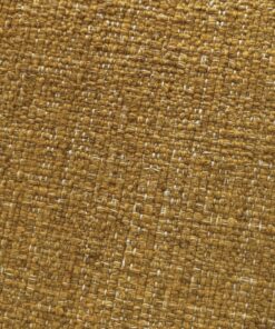 Brandy 04 ochre yellow