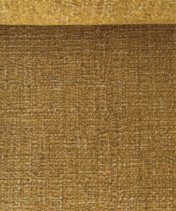 Brandy 04 ochre yellow