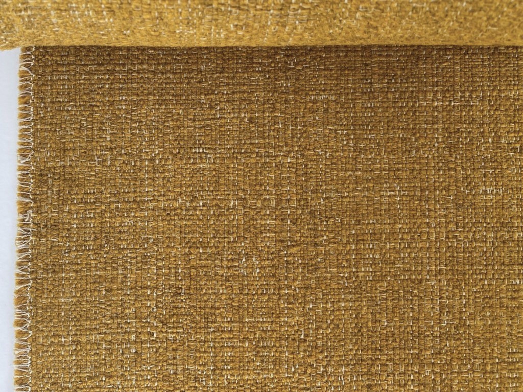 Brandy 04 ochre yellow