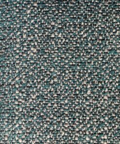 Dundee 35 green grey