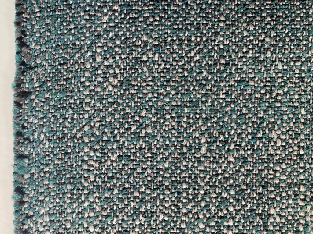 Dundee 35 green grey