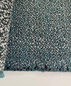 Dundee 35 green grey