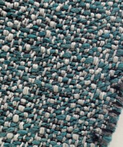 Dundee 35 green grey