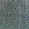 Dundee 35 green grey