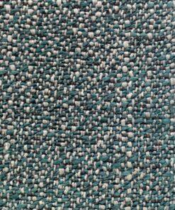 Dundee 35 green grey