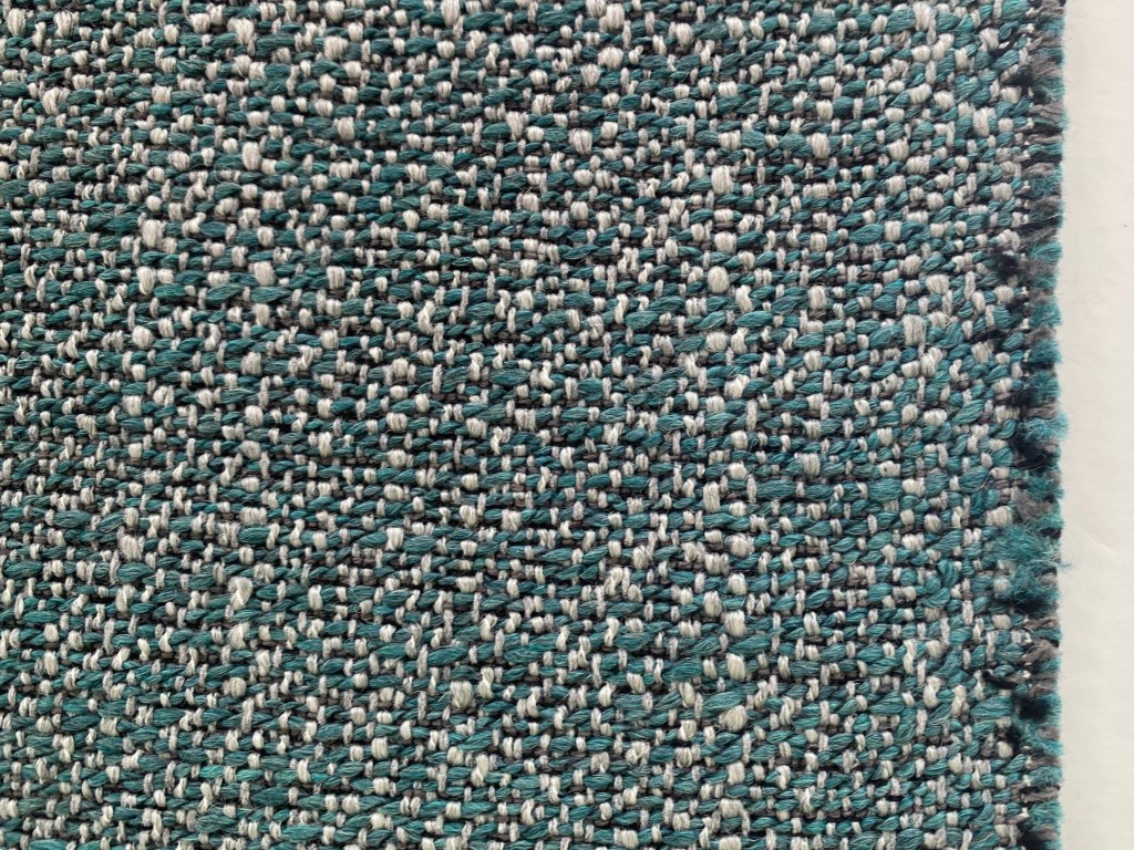 Dundee 35 green grey