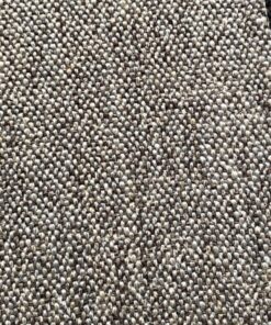 Montis Miura 78 silver-grey brown