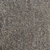 Montis Miura 78 silver-grey brown