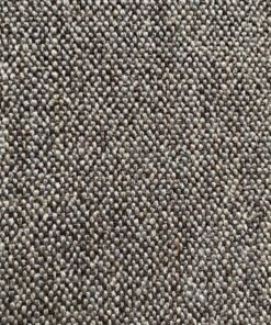 Montis Miura 78 silver-grey brown