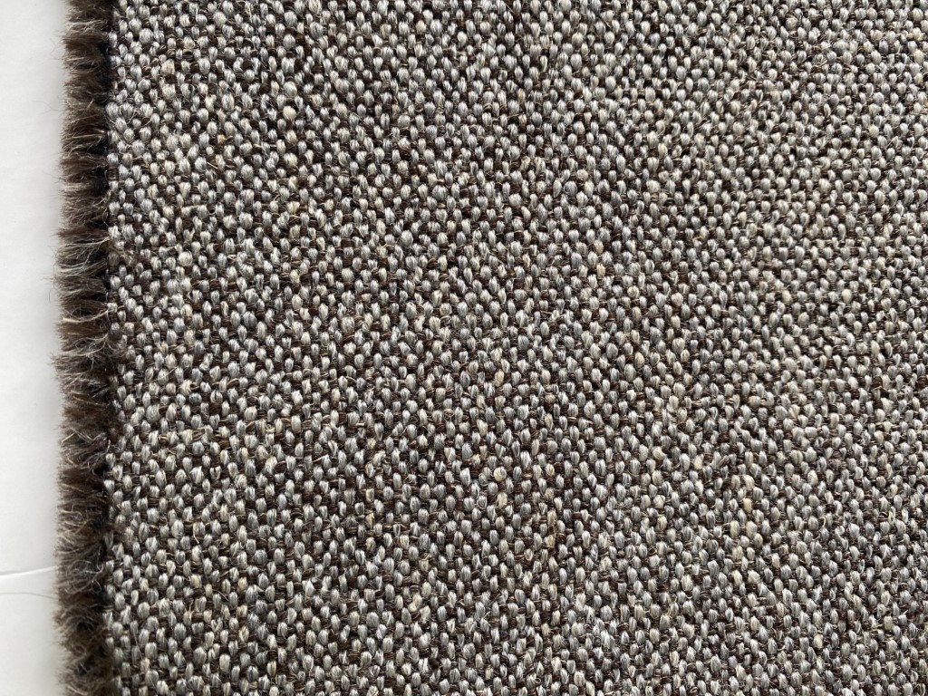 Montis Miura 78 silver-grey brown