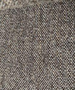 Montis Miura 78 silver-grey brown