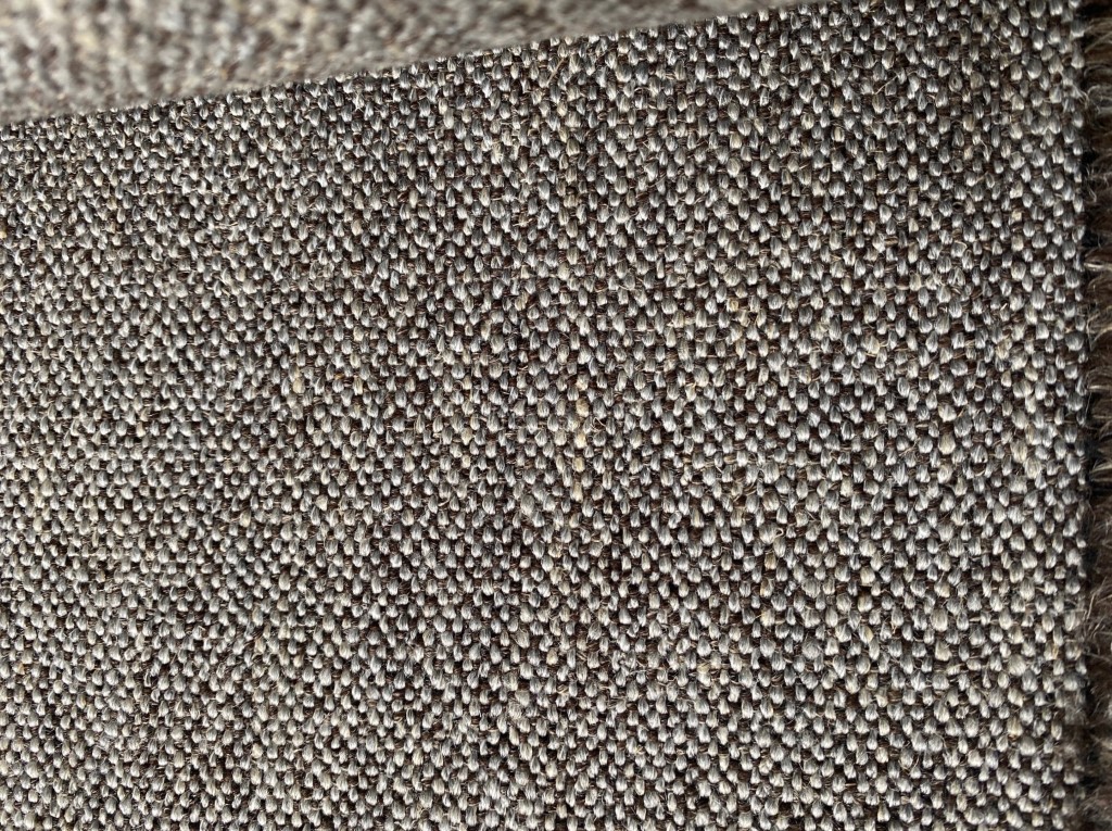 Montis Miura 78 silver-grey brown