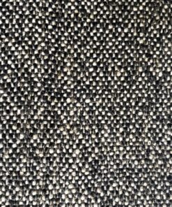 Montis Miura 86 black cream white