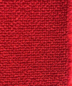 Limonta Indy 40 orange-red dark red