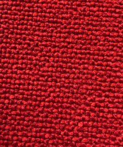 Limonta Indy 40 orange-red dark red