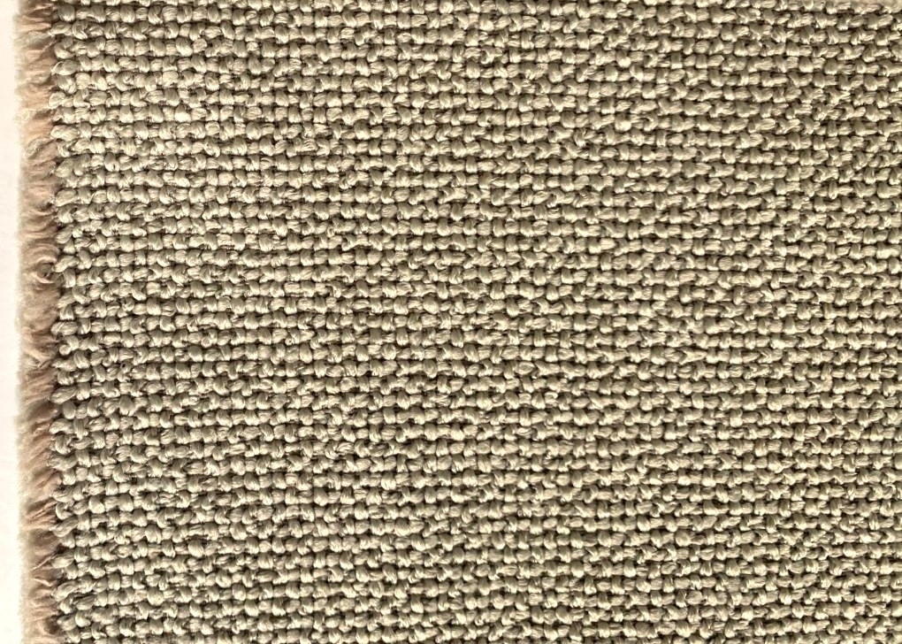 Limonta Indy 77 beige
