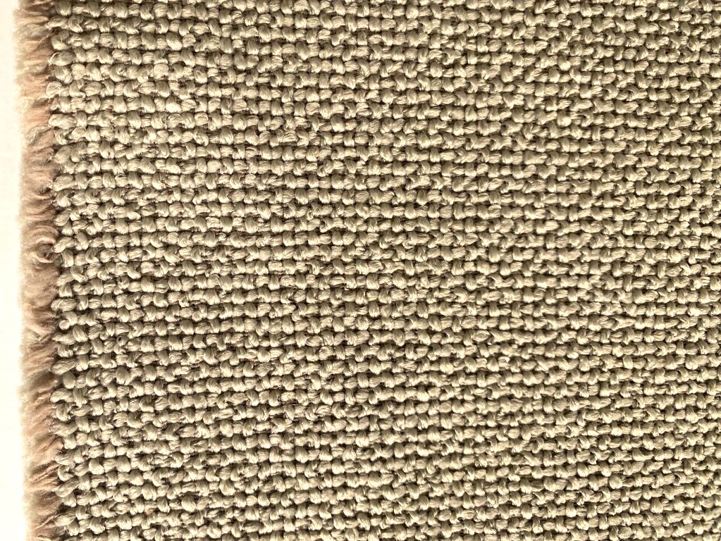 Limonta Indy 77 beige