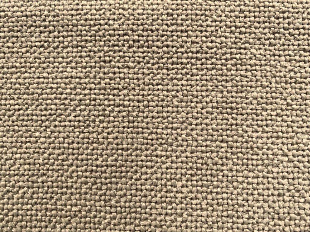 Limonta Indy 77 beige