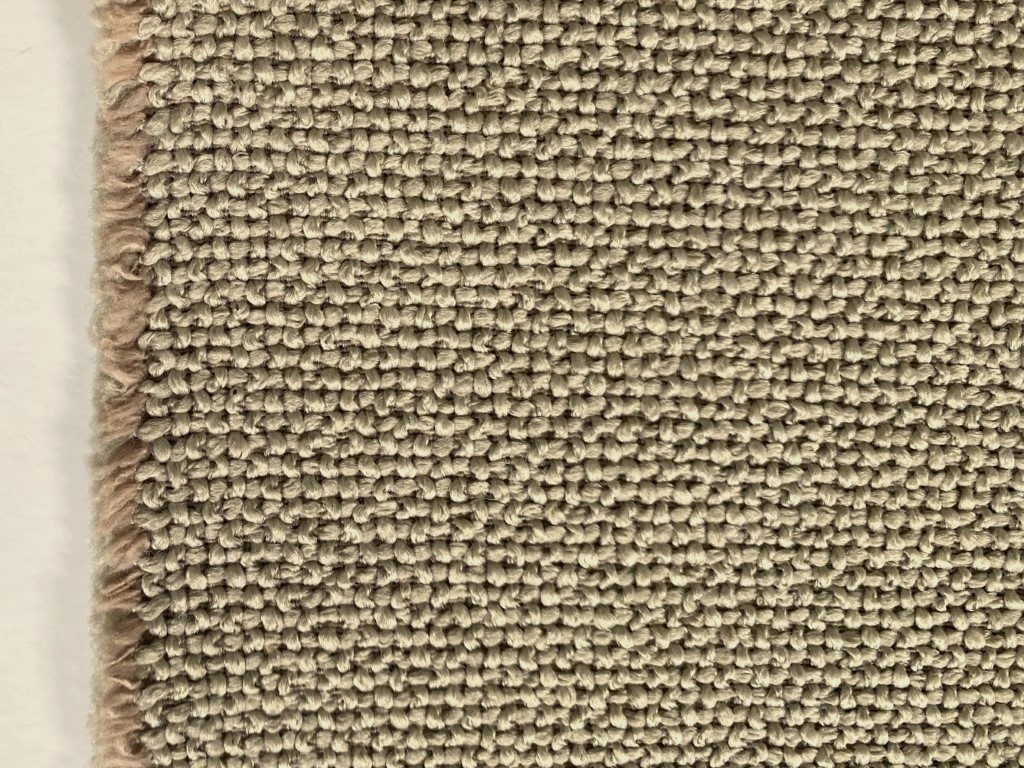 Limonta Indy 77 beige