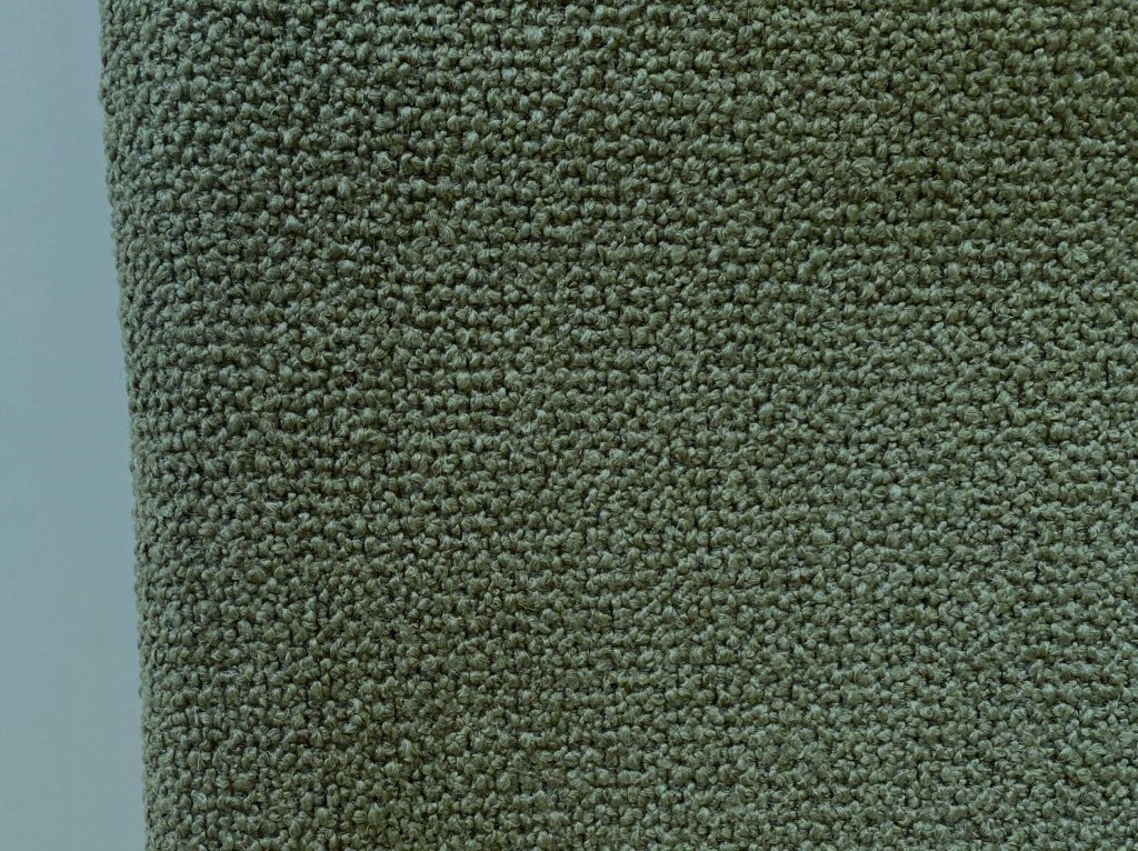 De Ploeg Monza green