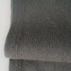 Gabriel Fame 61133 grey-brown