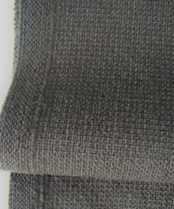 Gabriel Fame 61133 grey-brown