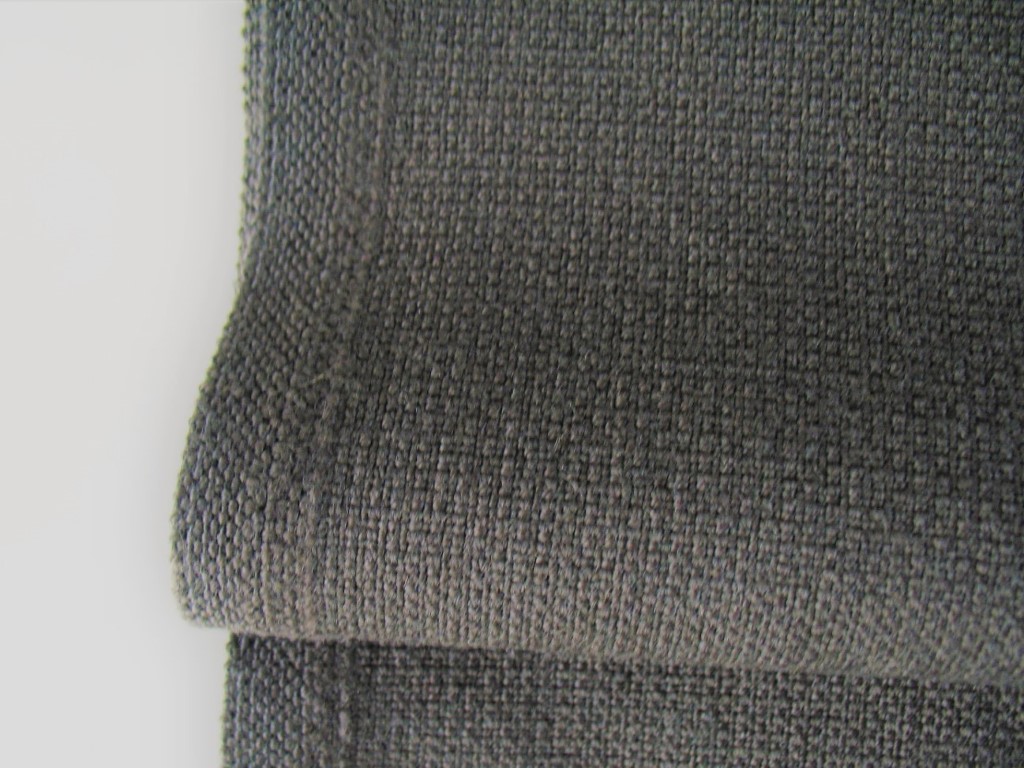 Gabriel Fame 61133 grey-brown