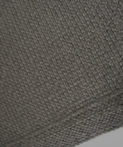 Gabriel Fame 61133 grey-brown