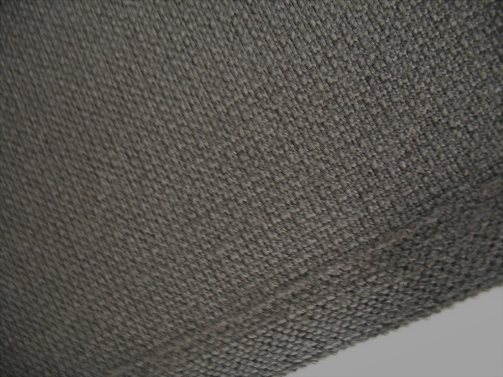 Gabriel Fame 61133 grey-brown