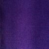 Kvadrat Hallingdal 65 763 purple cobalt blue