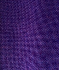 Kvadrat Hallingdal 65 763 purple cobalt blue