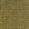 Keymer Herning 45 green-brown