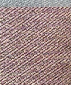 De Ploeg Merlino 04/20 pink lilac