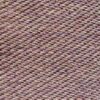 De Ploeg Merlino 04/20 pink lilac