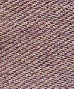 De Ploeg Merlino 04/20 pink lilac