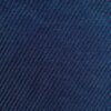 De Ploeg Toulouse 46/48 blue