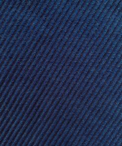 De Ploeg Toulouse 46/48 blue