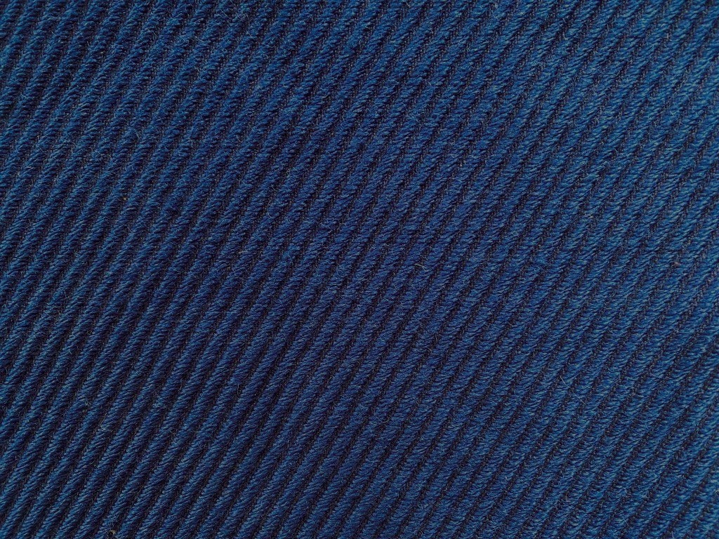 De Ploeg Toulouse 46/48 blue