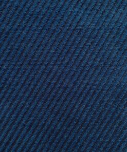 De Ploeg Toulouse 46/48 blue