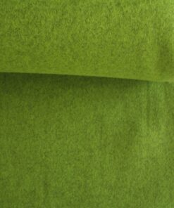 Kvadrat Divina Melange 2 931 green