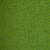Kvadrat Divina Melange 2 931 green