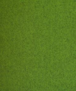 Kvadrat Divina Melange 2 931 green