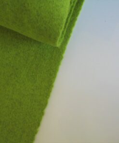 Kvadrat Divina Melange 2 931 green