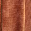 De Ploeg Atlas 27 soft orange-brown